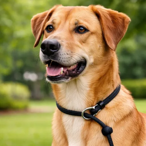 Slinger-Collar de entrenamiento - Imagen 2