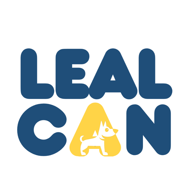 Lealcan